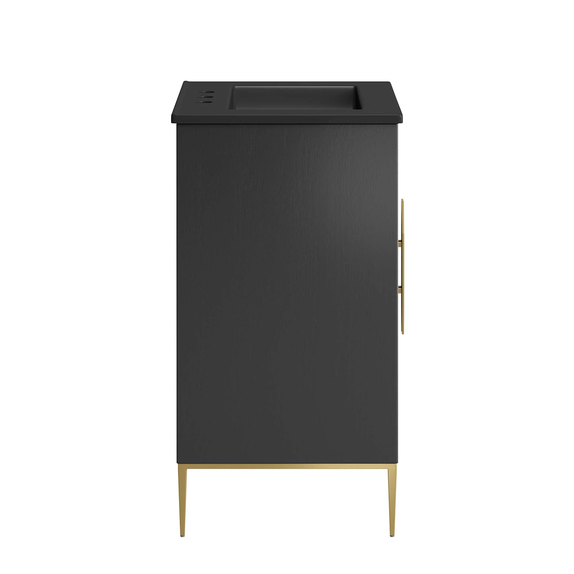Awaken 24" Bathroom Vanity by Modway - Image 4