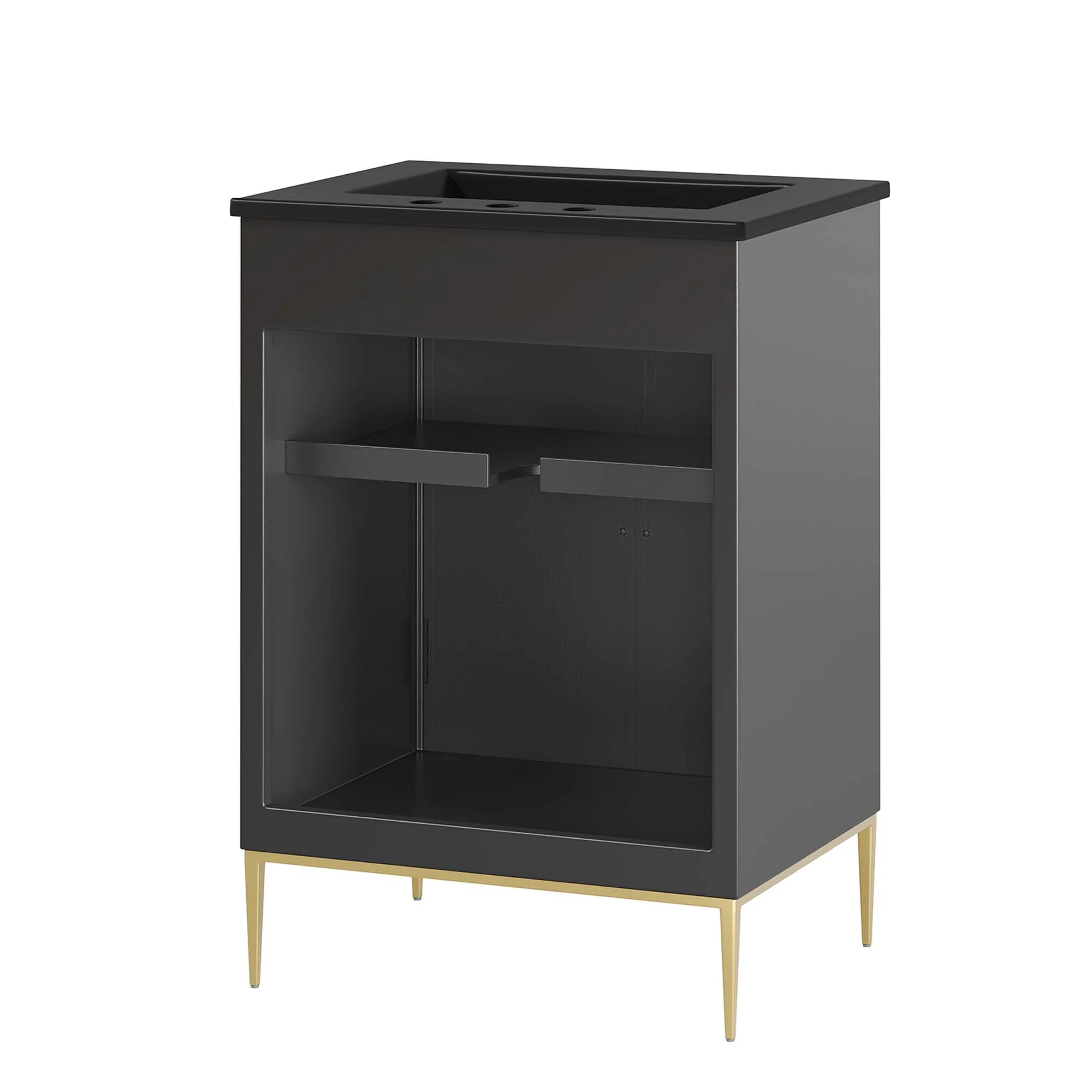 Awaken 24" Bathroom Vanity by Modway - Image 6