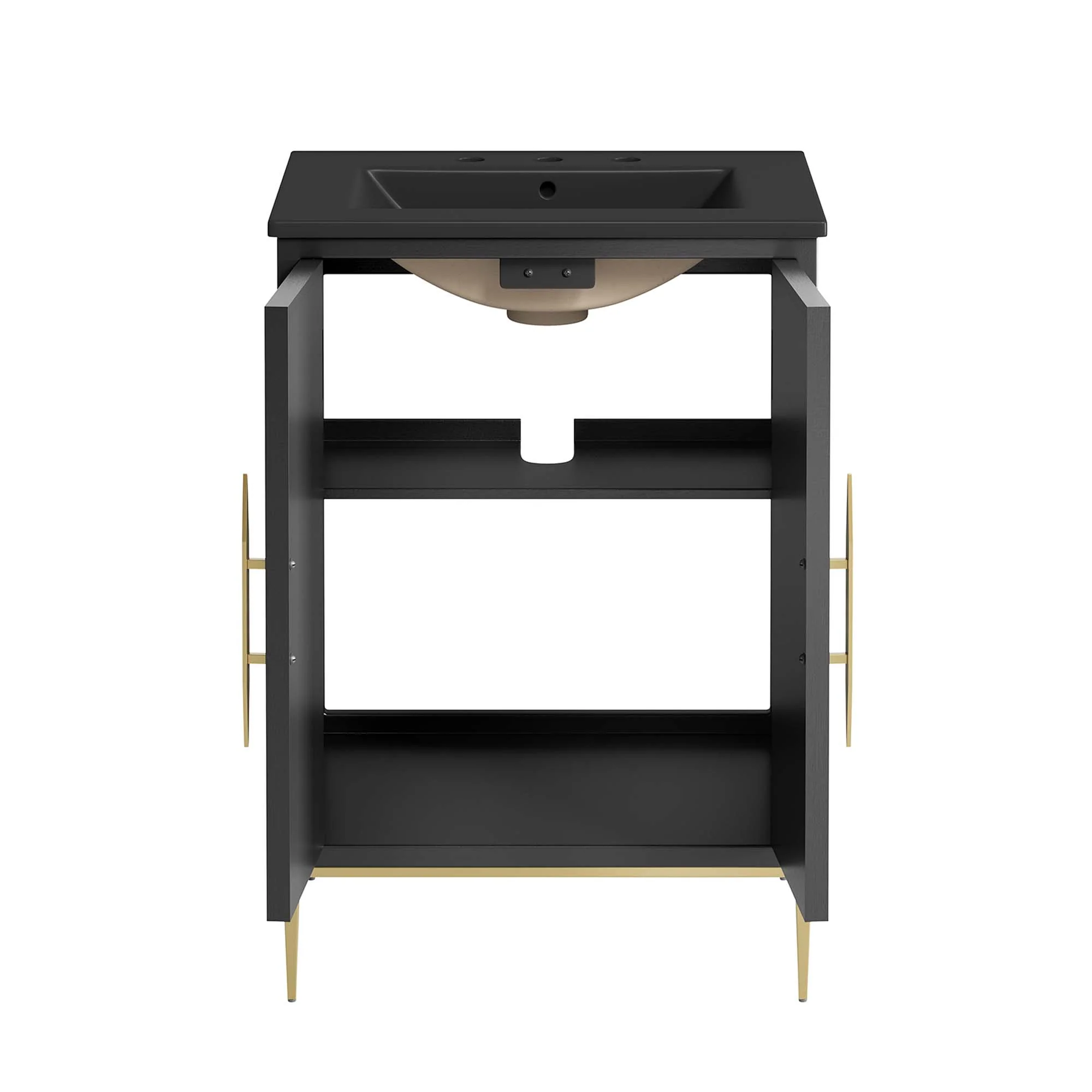 Awaken 24" Bathroom Vanity by Modway - Image 7