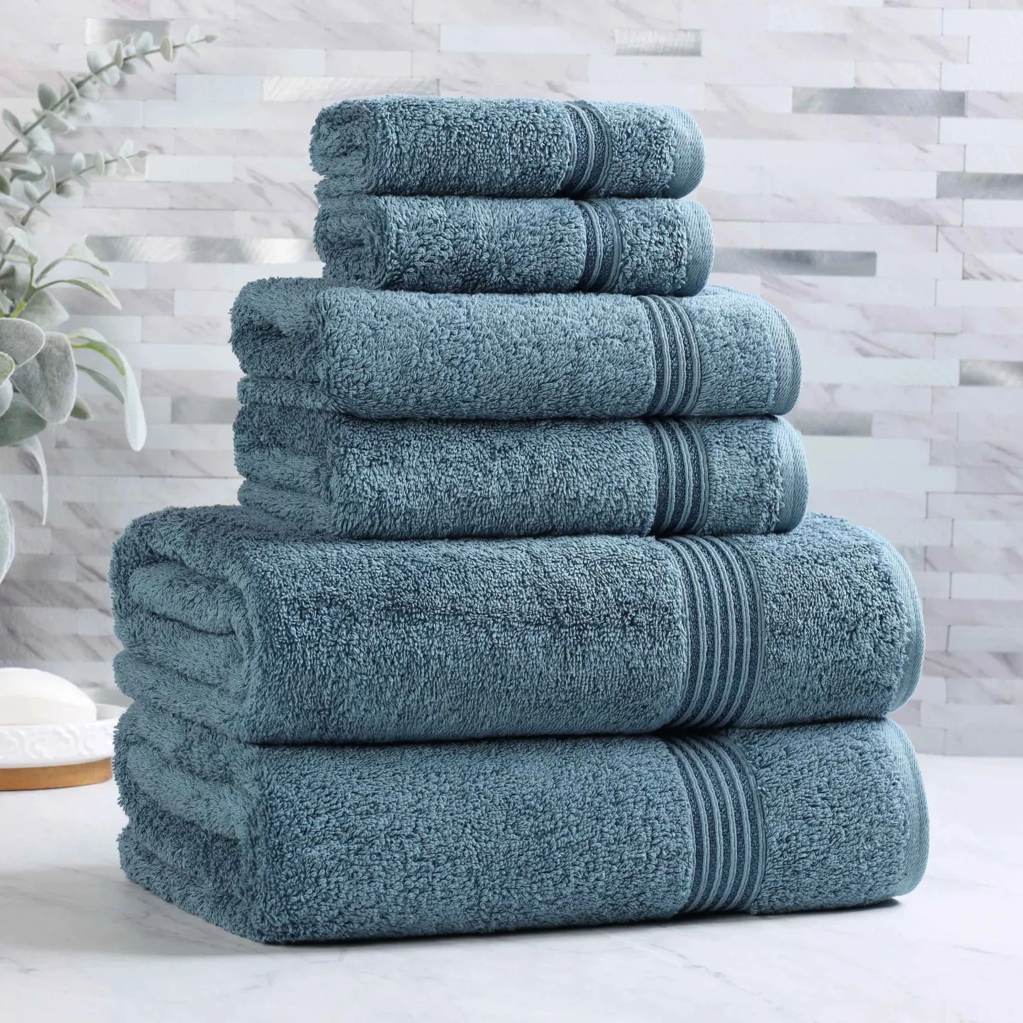 Tuesday Morning Finds: Popular Home Essentials & Seasonal Favorites