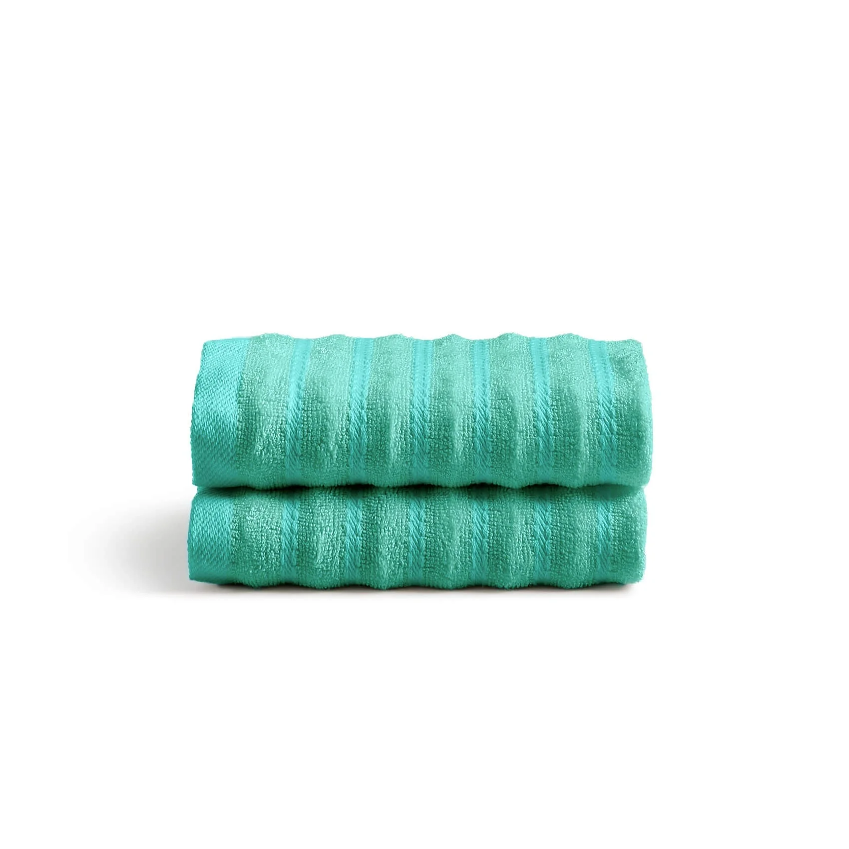 Luxury Bamboo Viscose Towels - Image 19