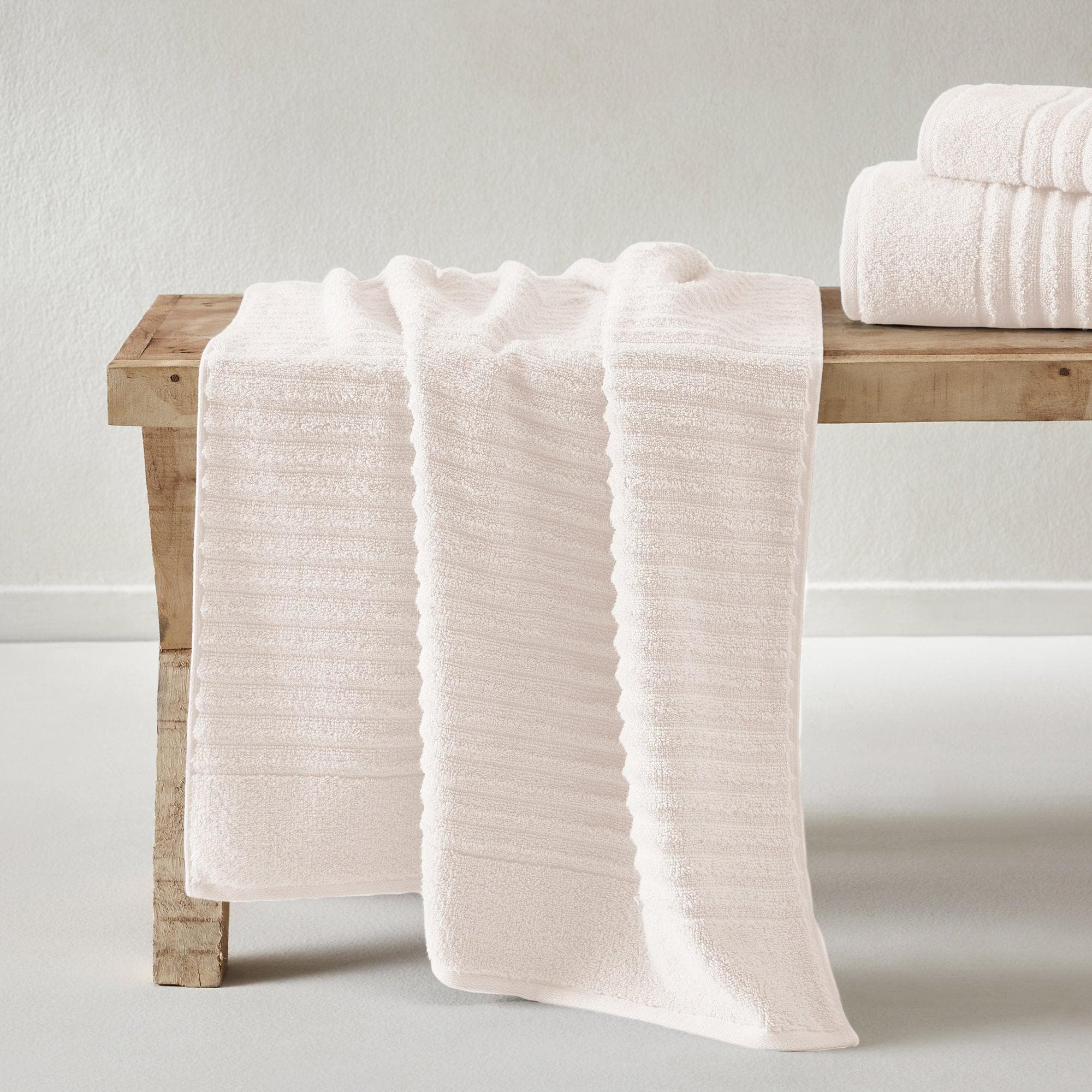 Luxury Cotton Towels - Karina Collection - Image 159