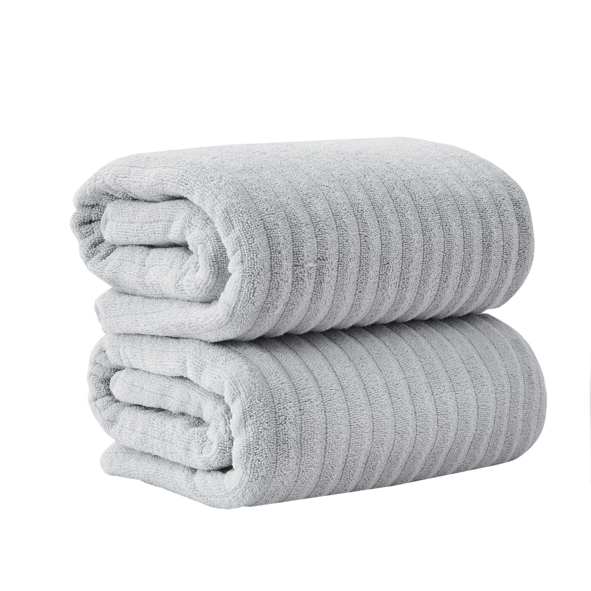 Luxury Cotton Towels - Karina Collection - Image 199
