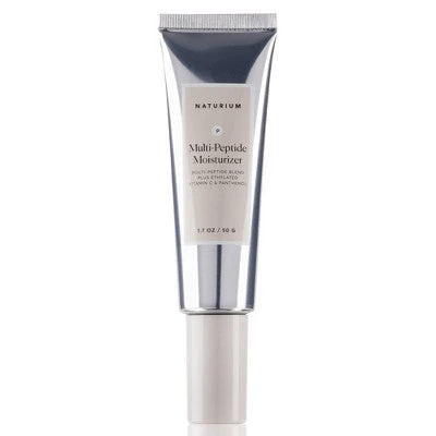 Recommended New Arrival Products