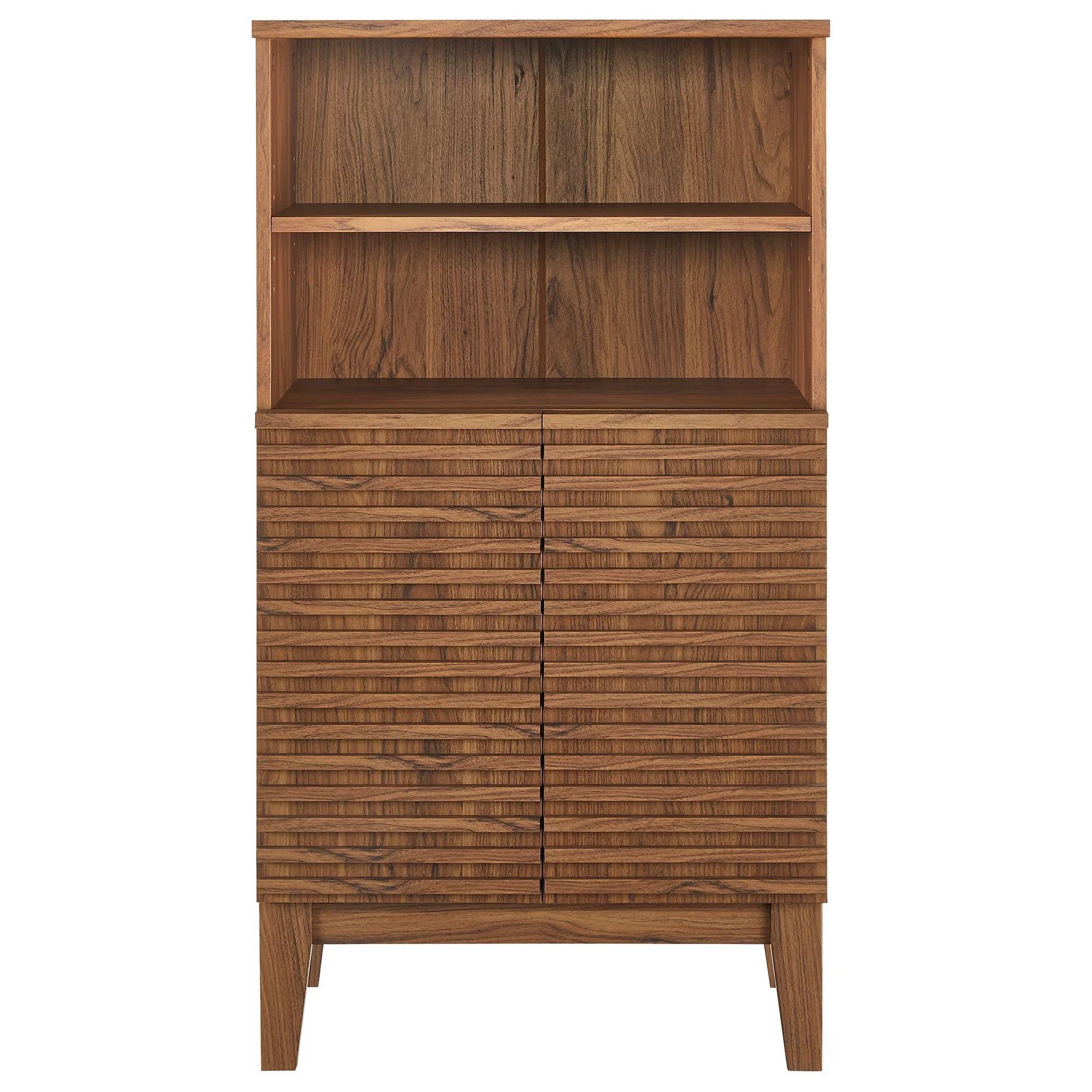 Render Freestanding Bathroom Storage Cabinet by Modway - Image 10